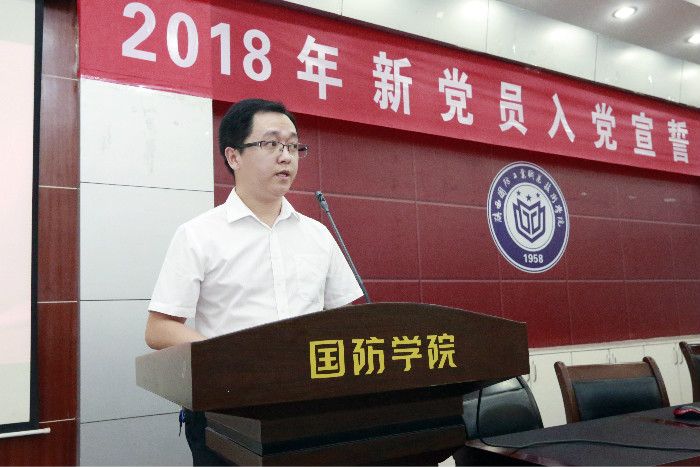 1530258307462892.jpg _B7A9475.jpg