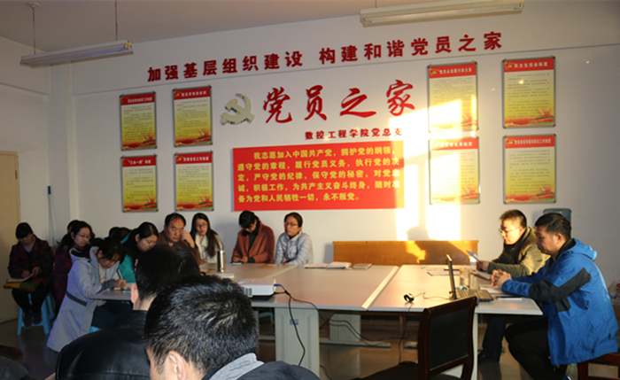 1511765671194847.jpg img_9333_副本.jpg