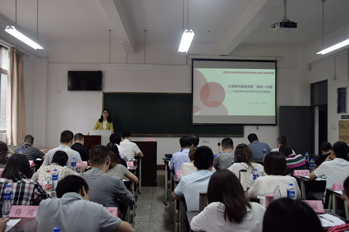 1532934301752238.jpg DSC_0941_副本.jpg