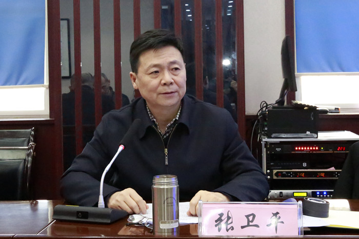 1548040027102295.jpg 2.jpg