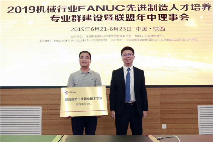 1562031593136320.jpg _B7A3910_副本1.jpg