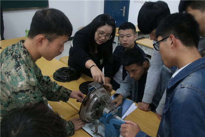 1568964172229015.jpg IMG_3134.jpg