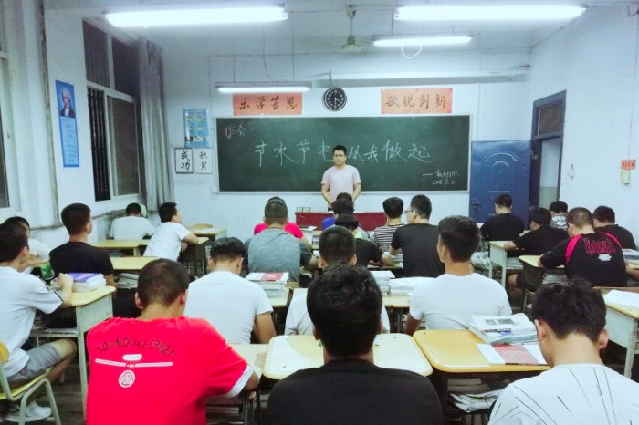 1535969537136393.jpg TIM图片20180903102747_副本.jpg