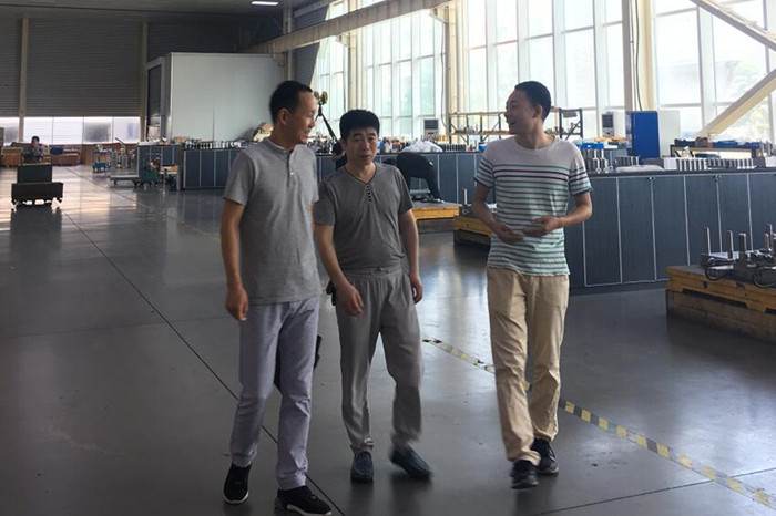 1564548017136367.jpg QQ截图20190731123443_副本.jpg