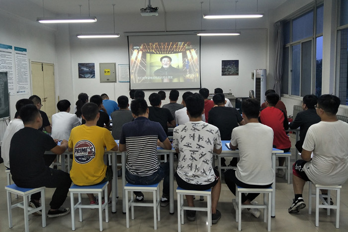 1561684183125532.jpg 0p_副本.jpg