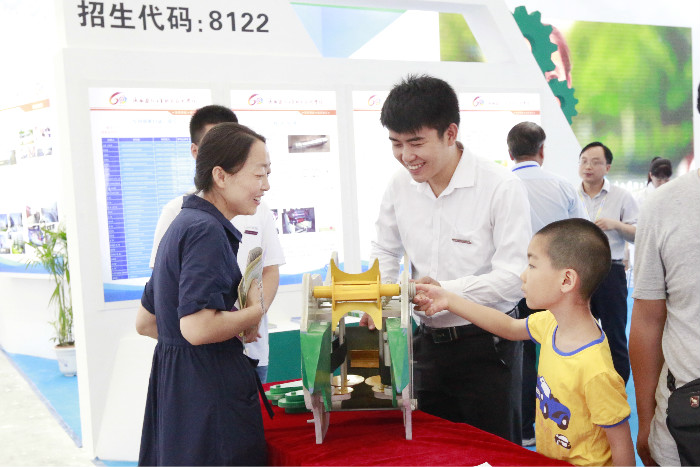 1529982502106748.jpg _B7A9255.jpg