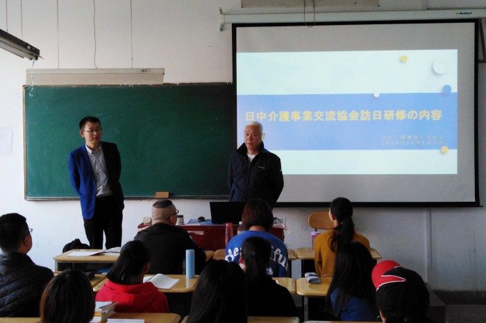 1539853200127029.jpg IMG_20181018_104614_副本.jpg