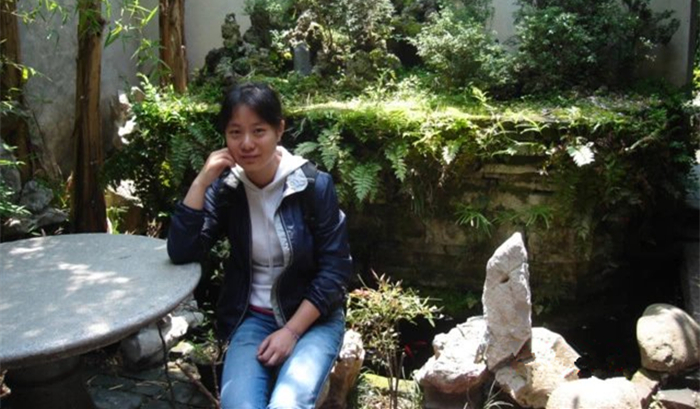 1505045005905818.jpg xuyan.jpg