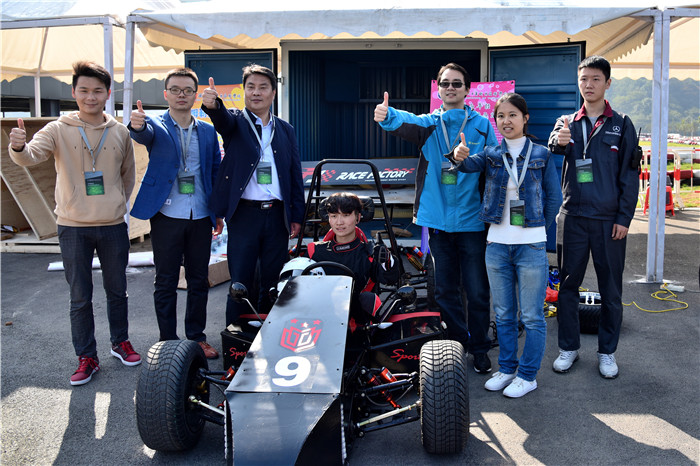 1568964196134581.jpg 星辉大赛.jpg