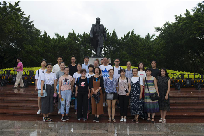 1535363147103246.png 图片5_副本.png