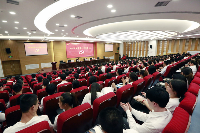 1561705681812999.jpg _B7A4283_副本.jpg