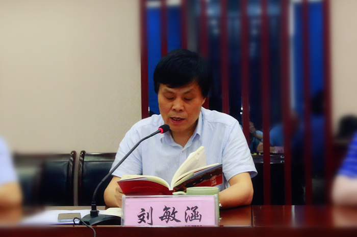 1529028117102105.jpg _B7A8507555555_副本.jpg