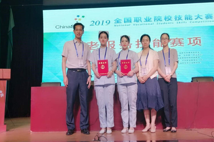 1558952832228670.jpg 3_副本.jpg