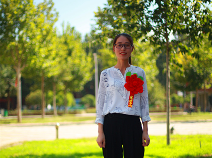 1505006649579465.jpg caoxuyan.jpg