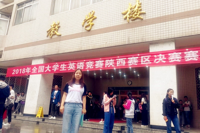 1530884638129439.jpg 1_副本.jpg