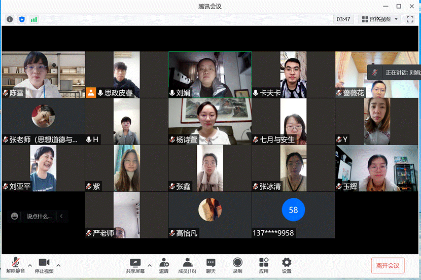 d60f5e44c707c45bf080cd3c4180a22 d60f5e44c707c45bf080cd3c4180a22