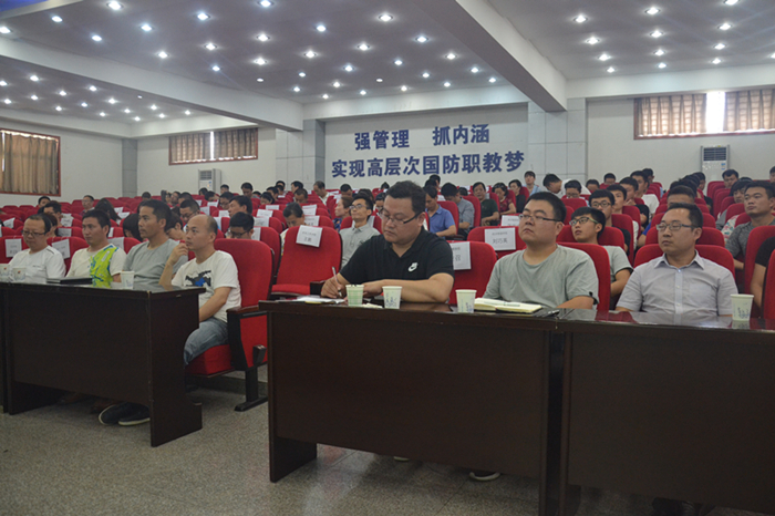 1526542449640097.jpg DSC_0344_副本.jpg