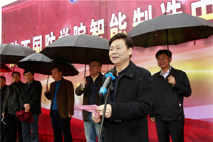 1541406514134405.jpg _B7A0137_副本.jpg