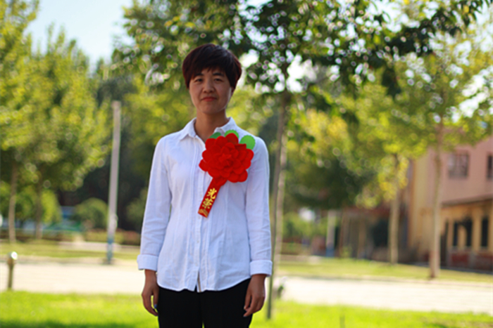 1505043957309957.jpg liupeijing.jpg