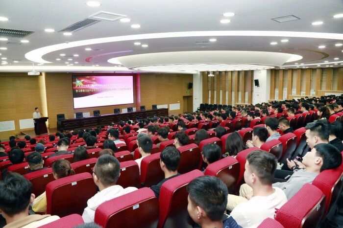 1557280619121474.jpg QQ图片20190508095656.jpg