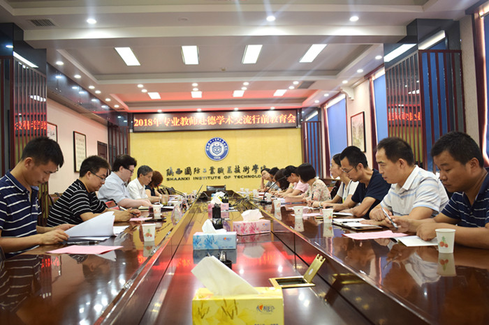 1532137299132972.jpg 1_副本.jpg