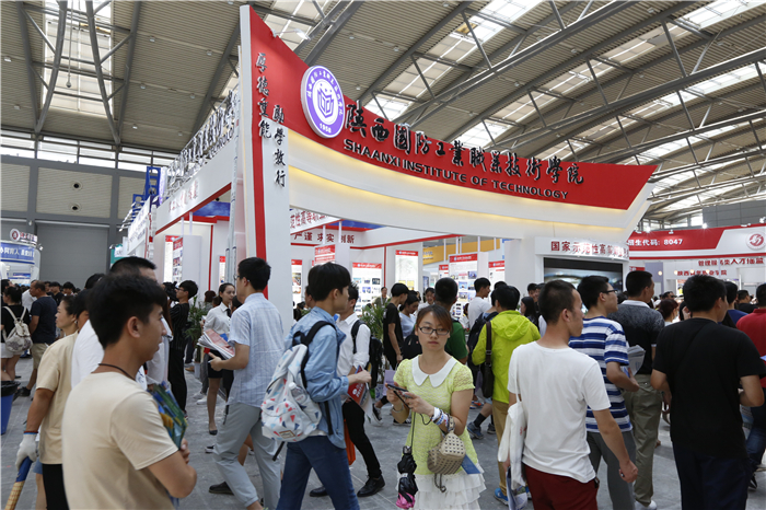 1498487510740964.jpg _B7A7000.jpg