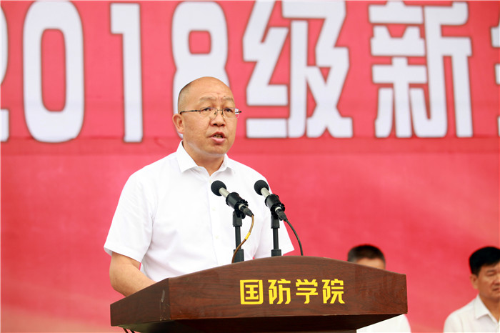 1536025184323168.jpg 刘少阳_副本.jpg