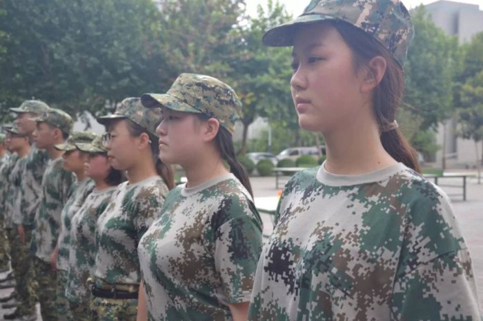 1536637778403465.jpg 图片6_副本.jpg