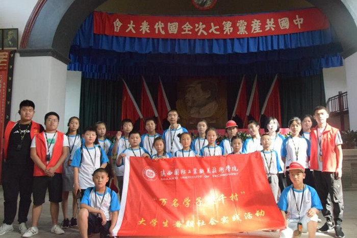 1562807413102174.jpg QQ图片20190711090718_副本.jpg