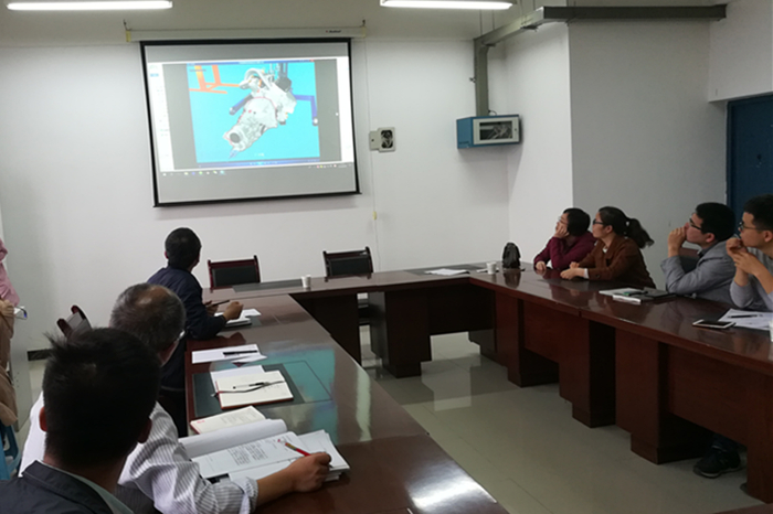 1524713255101546.jpg IMG_20180424_172558_副本.jpg