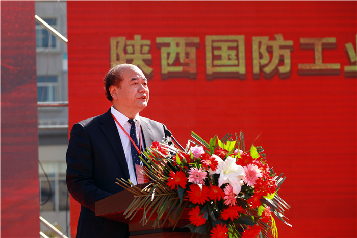 1538208223111792.jpg 省委高教工委委员、省教育厅副厅长、省高教局副局长刘建林同志讲话.jpg