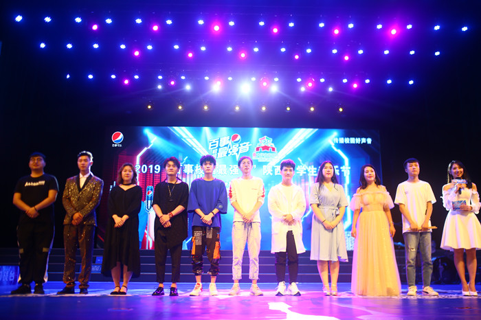 1561300061815064.jpg KT7B4652_wps图片_副本.jpg