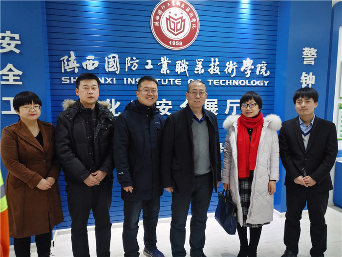 1544689283214212.jpg 950CFC240CA52A9EA466D5D2FE52238C_副本.jpg