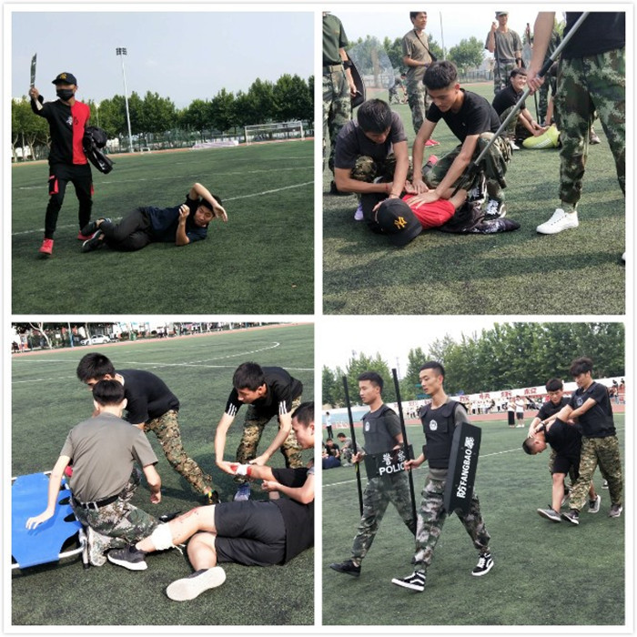 1561518403411857.jpg 6h_副本.jpg