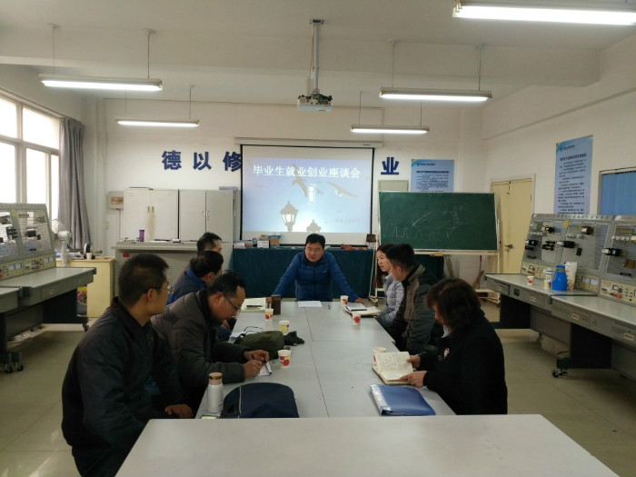 1514531841157496.jpg 2.jpg