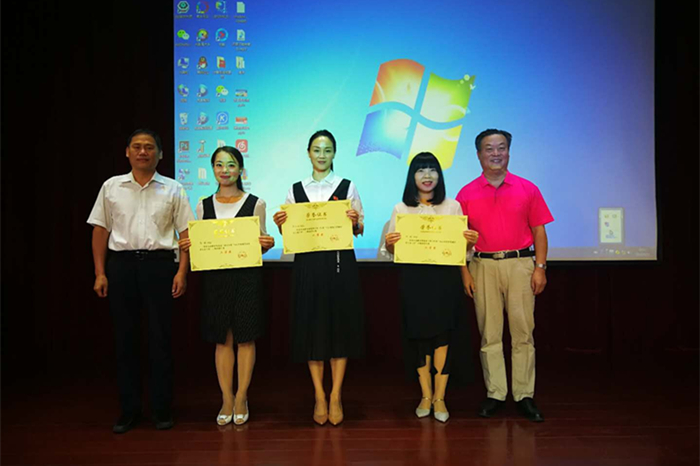 1528788042506268.jpg 305342100_副本.jpg