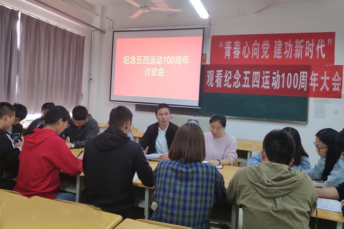 1556620123609330.jpg 化工1.jpg