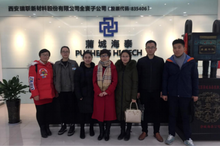 1514533855614838.png 1.png