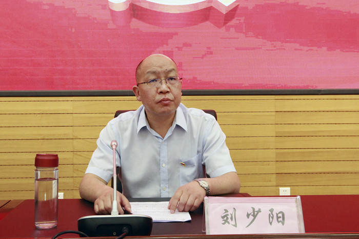 1561705975290808.jpg _B7A4291_副本.jpg