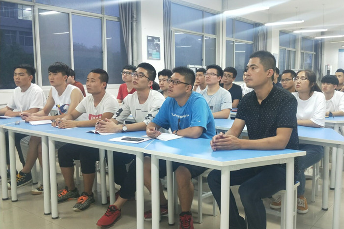 1561683949514315.jpg 8y_副本.jpg