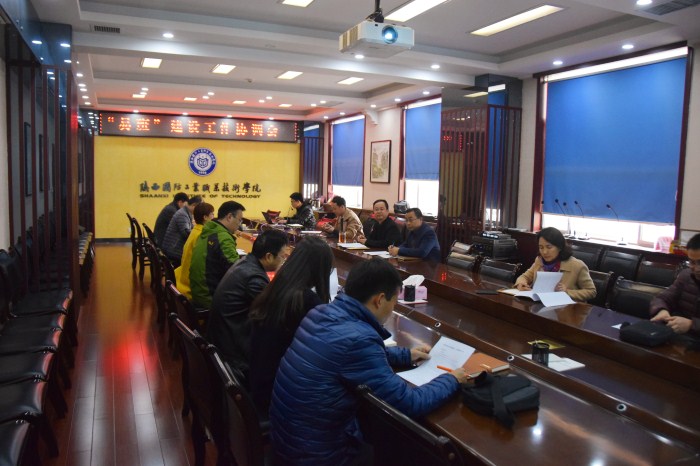 1543458719297306.jpg DSC_1527_副本.jpg