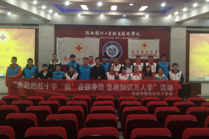 1552558105108810.jpg 3.jpg