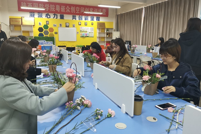 1552011258400754.jpg 4_副本.jpg