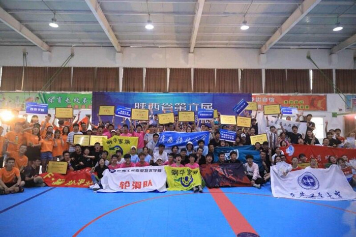 1559729187393181.jpg 95_副本.jpg