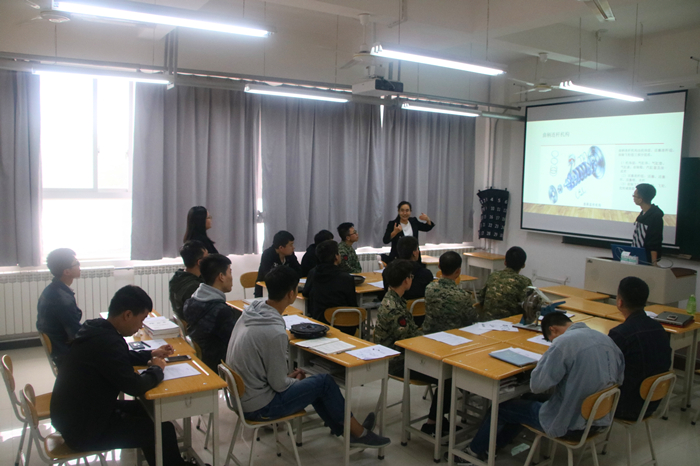 1537405690485355.jpg IMG_3086_1111.jpg