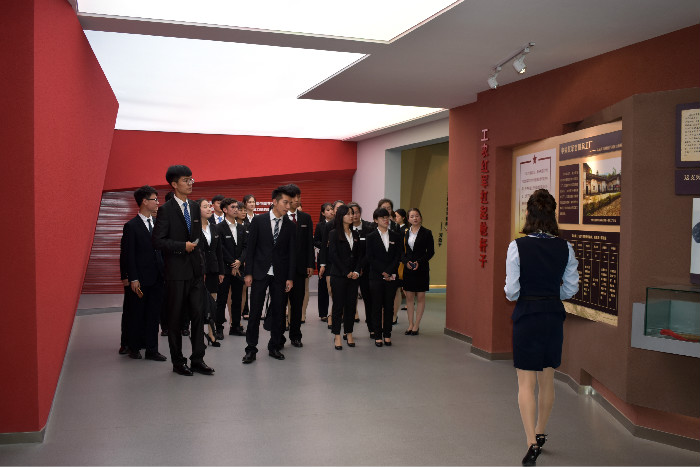 1525228136739199.jpg DSC_0031.jpg