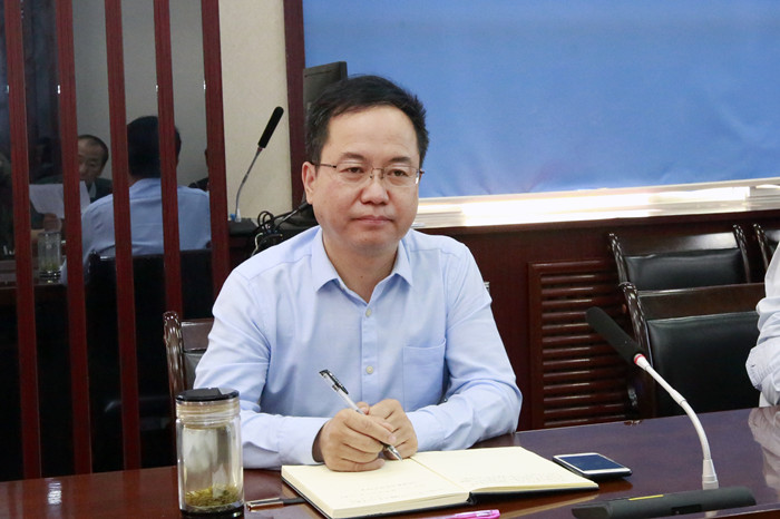 1556176516612944.jpg 3_副本.jpg