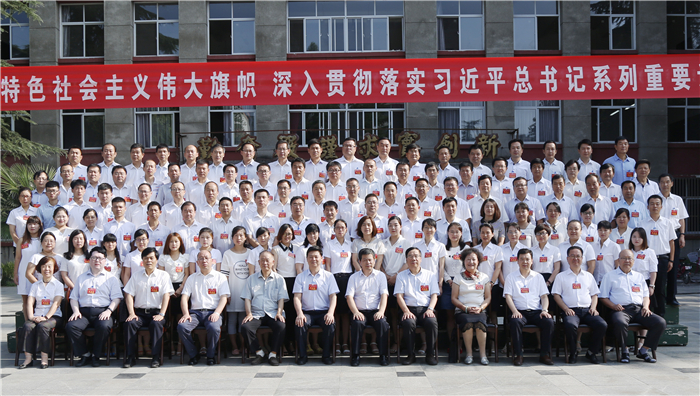 1498914133302685.jpg _B7A7378_副本.jpg