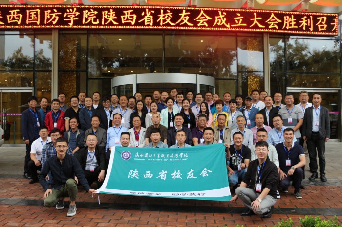 1537263831127752.jpg IMG_9483_副本.jpg