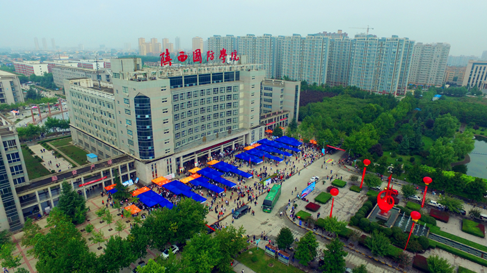 1504339380468616.jpg DJI_047811.jpg